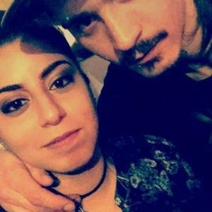 Meet your Posher, Johnny